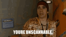 1663962684837.gif