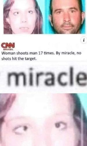 KmFdmaO.jpeg