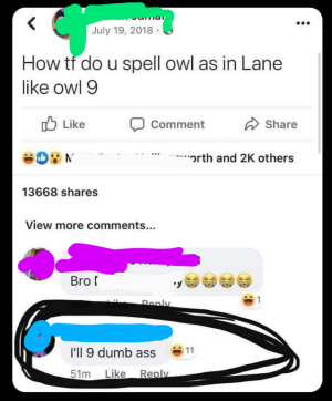qs8e4pbwz7y71.png