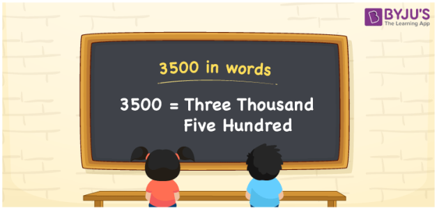 1663971143325.png