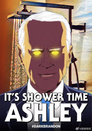 1663980830751.png