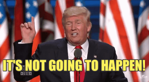 1663983695877.gif