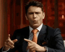 5BD77881-DB4F-448B-8413-FEB3F3373083.gif