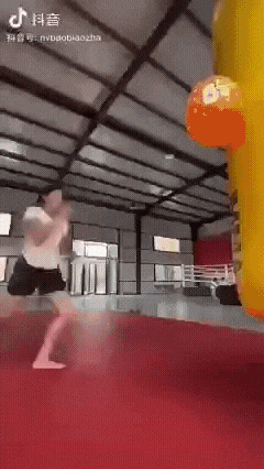 20220924_154847.gif