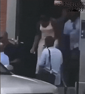20220924_155900.gif