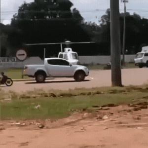 20220924_160440.gif