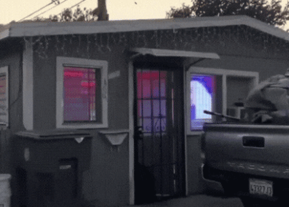 20220924_160608.gif