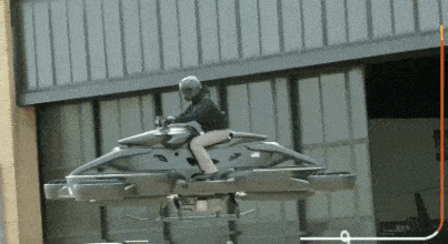 20220924_161218.gif