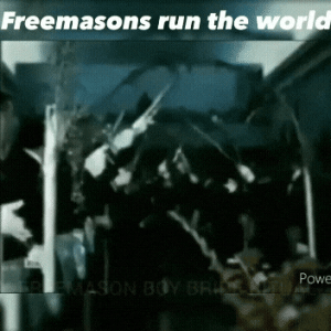 20220924_163618.gif