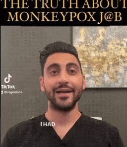 20220924_164634.gif