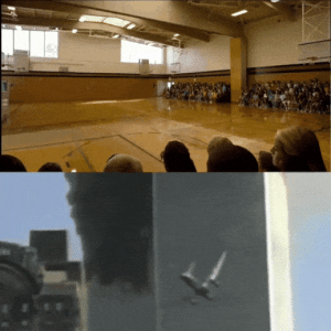20220924_164343.gif