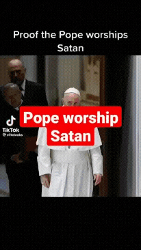 20220924_165617.gif