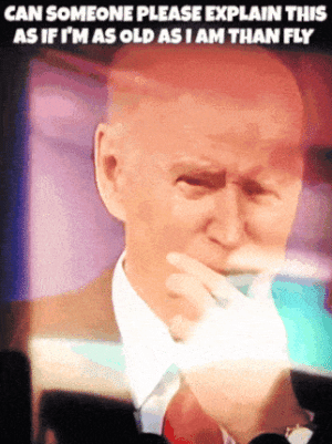 20220924_171935.gif