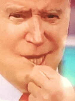20220924_172518.gif