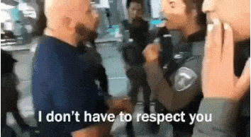 20220924_173333.gif