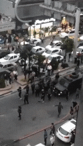 20220924_173606.gif