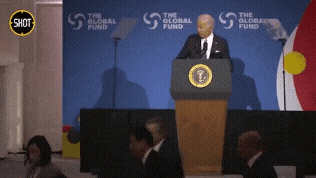 20220924_174136.gif