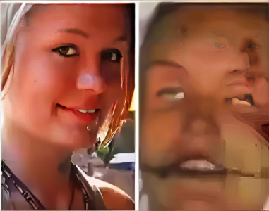 magicut_1664014826832.png
