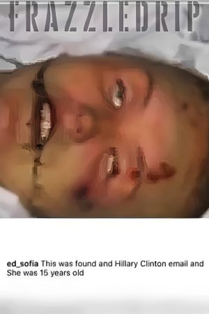 magicut_1664014911218.png