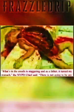 magicut_1664015034914.png