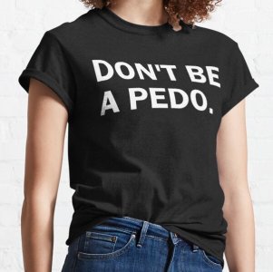 ssrco,classic_tee,womens,101010_01c5ca27c6,front_alt,square_product,600x600.jpg