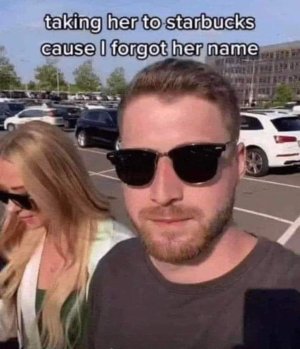 FB_IMG_1664039863155.jpg