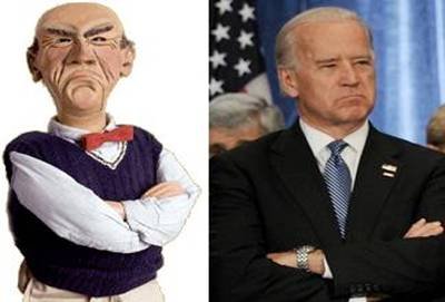 Joe-Biden-Walter-Dunham.jpg