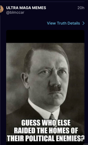 1664078545151.png