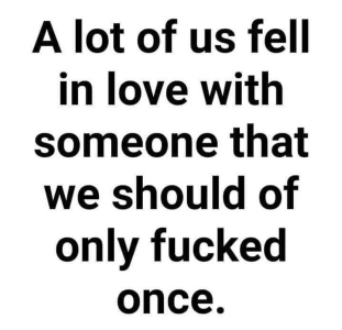 1664111551941.png