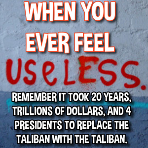 1664111710432.png
