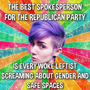 1664111742169.png