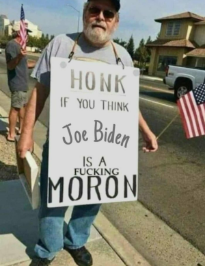 1664112084930.png