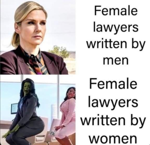 1664112253575.png