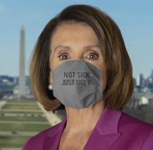 nancyMask1.jpg