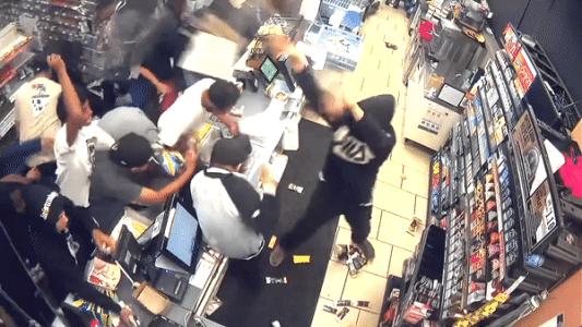 c1cb1b819d31d12251d9e4eed9c49acc.gif
