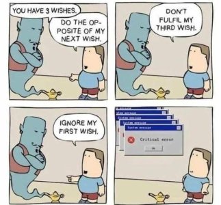 6234bde85f2bd.jpeg