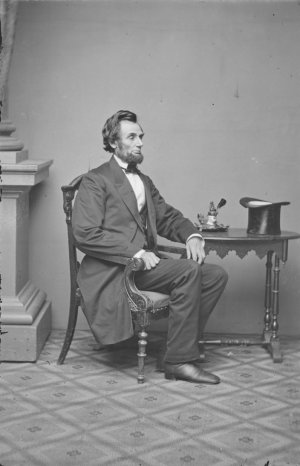 NPG-NPG_81_M8.jpg