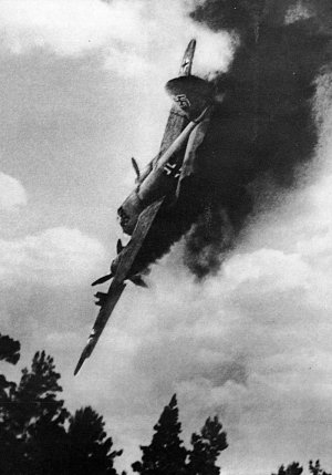 HS-129_worldwartwo.filminspector.com_6.jpg