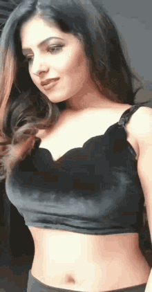 suk0120.gif