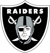 1664154400468.png