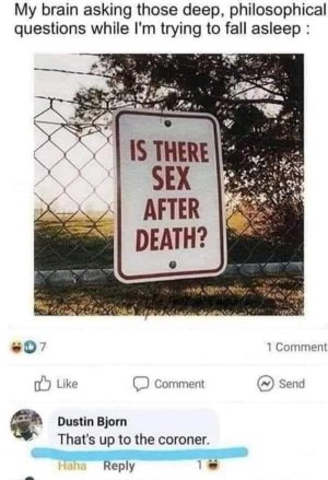 FB_IMG_1664156405200.jpg