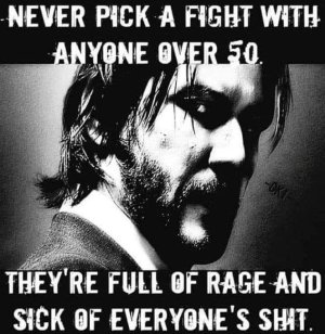 FB_IMG_1664156418680.jpg