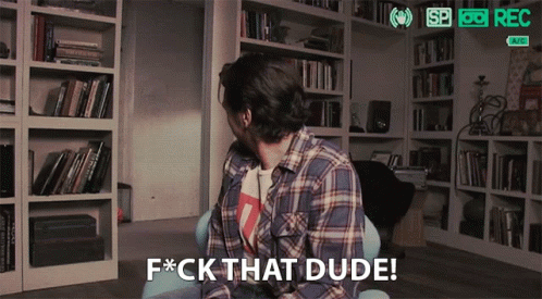 1664158386212.gif