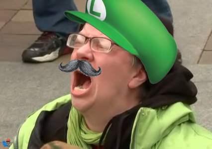1664191457782.png