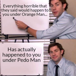 1664194092497.png