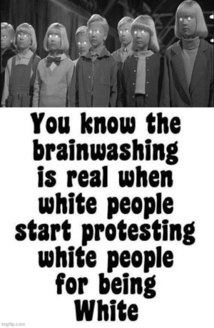 1664197903412.png