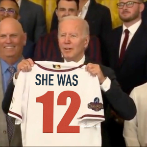 1664212859943.png