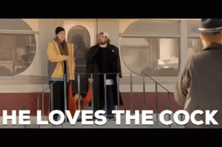 he-loves-the-cock-cock.gif