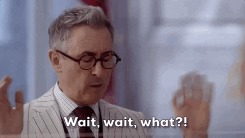 giphy (5).gif