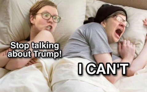 1664236242827.png